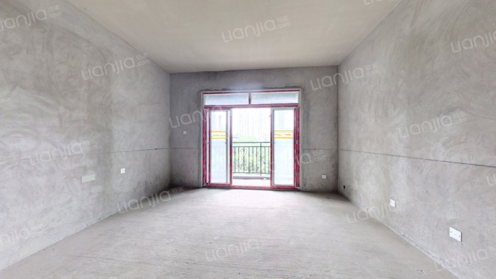 尚林汇景二手房实景图