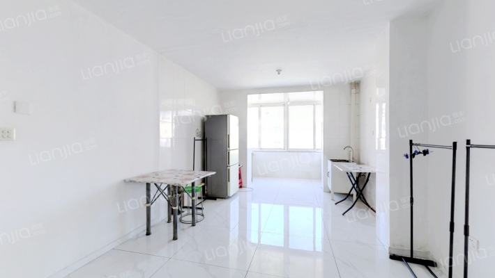 祥瑞家园西区二手房实景图