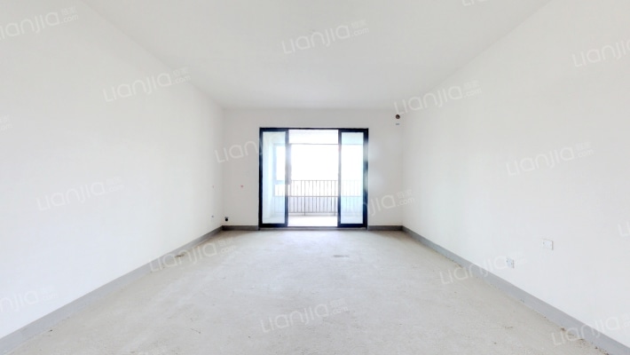 金辉城江城上二手房实景图