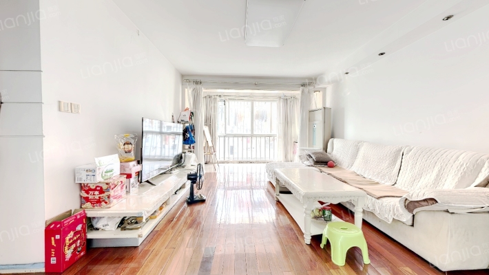 龙港二村二手房实景图