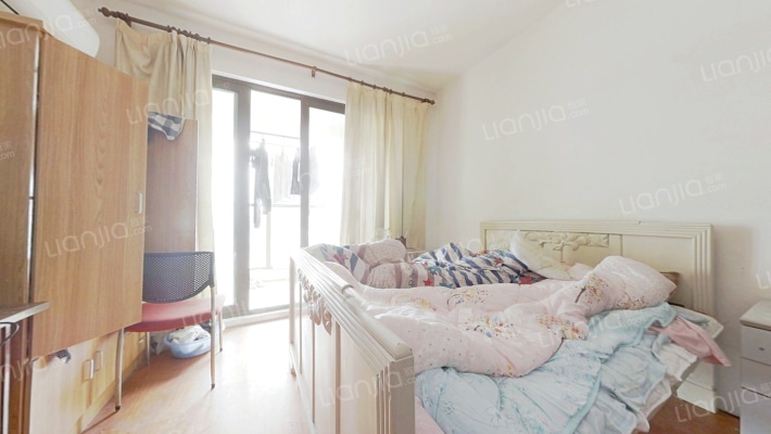 锦悦湾雅园二手房实景图