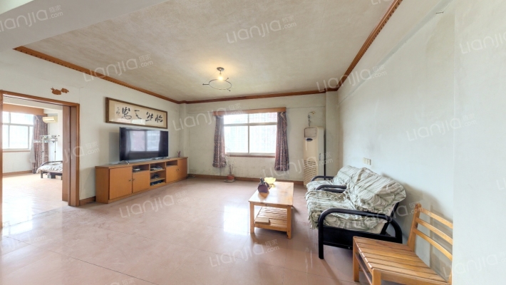 天成花园二手房实景图