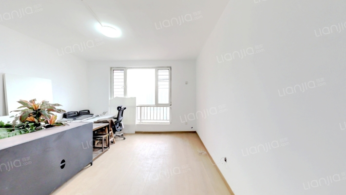 茗香园二手房实景图