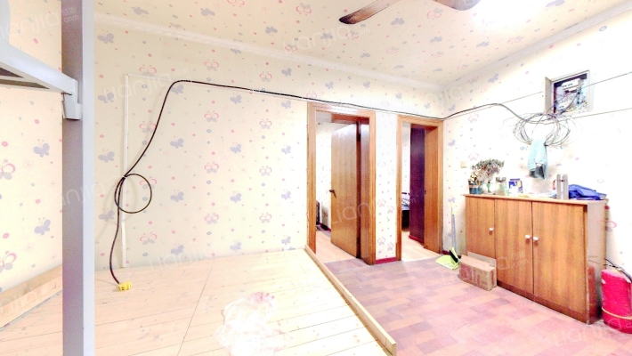 小唐家巷二手房实景图