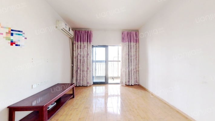 江零南苑二手房实景图