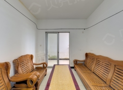 整租·嘉逸花园 1室1厅 南_嘉逸花园租房