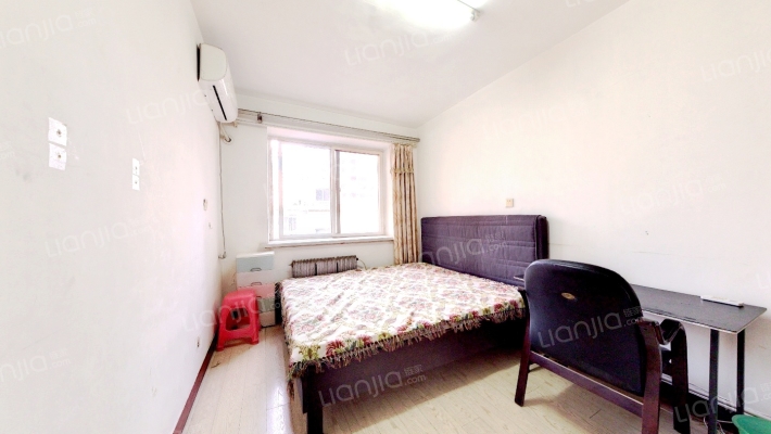 绥德街二手房实景图