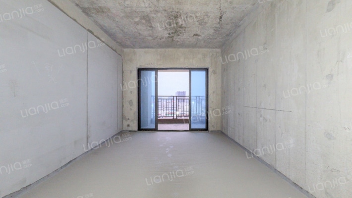 方圆天俊二手房实景图