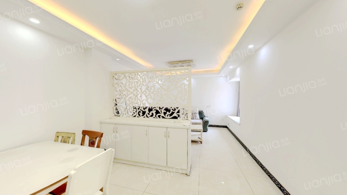 光谷one39二手房实景图