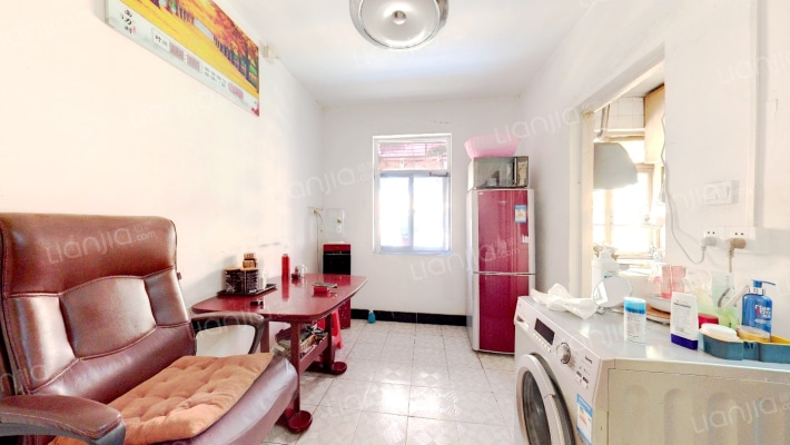 琅琊小区二手房实景图