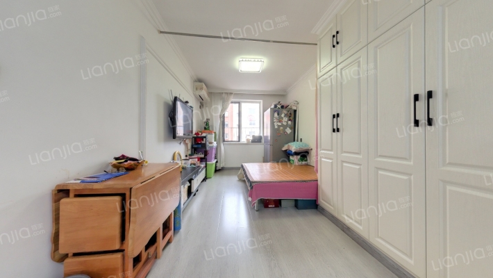 保工南街二手房实景图