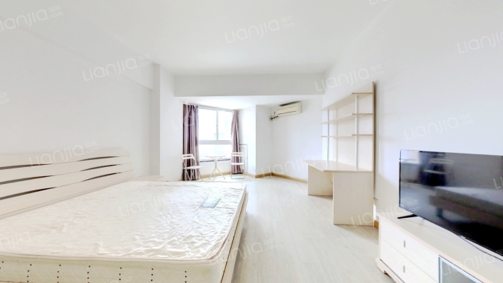 龙吟广场二手房实景图