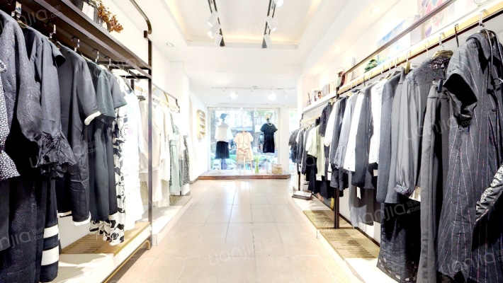 实业街17号二手房实景图