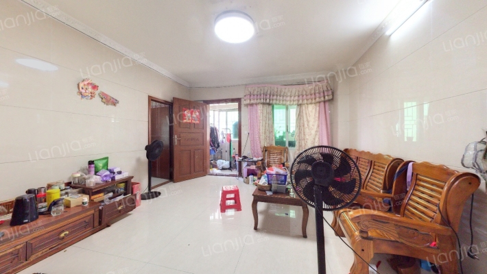 祥兴楼二手房实景图