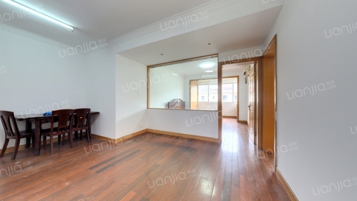 古北虹苑（一期）二手房实景图