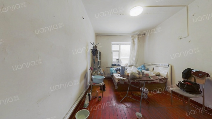 丰顺街二手房实景图