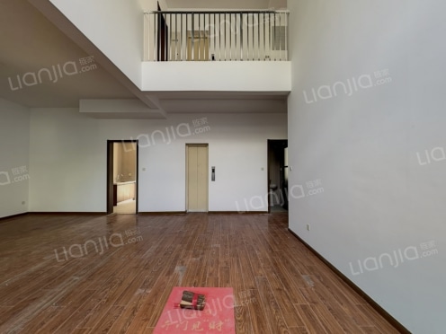 整租·花语江南 5室2厅 南