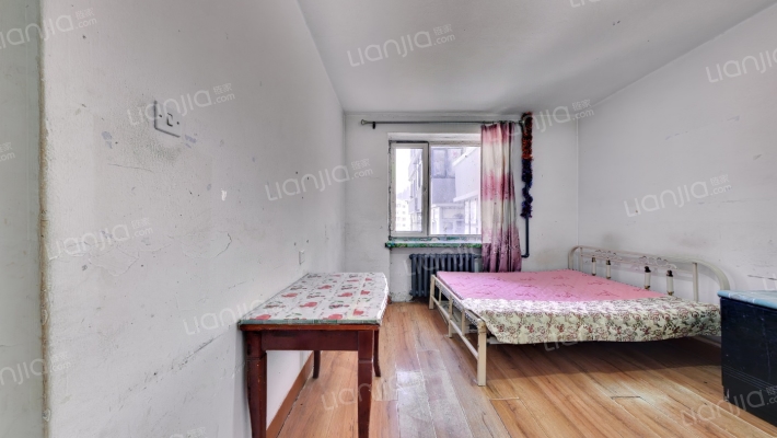 顾乡大街二手房实景图