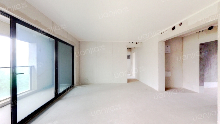 桂语九里北区二手房实景图