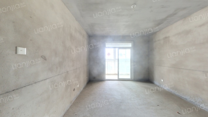 排头社区二手房实景图