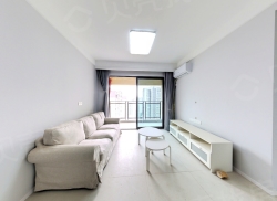 整租·仁和西里 3室2厅 南_仁和西里租房