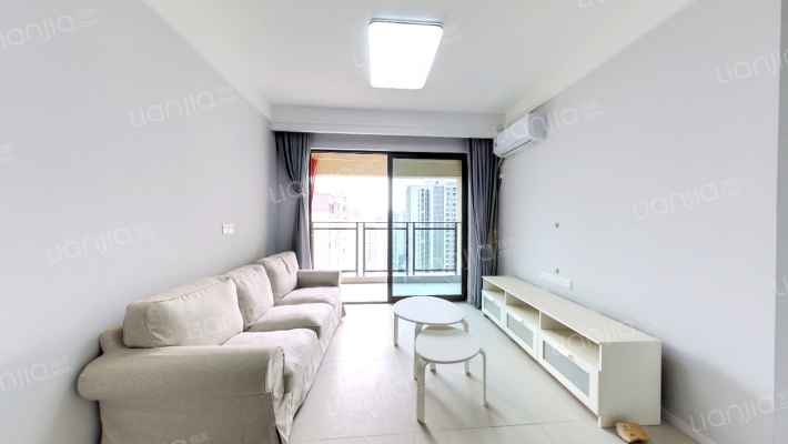 仁和西里二手房实景图