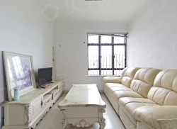 整租·爱都花园 2室2厅 西北_爱都花园租房