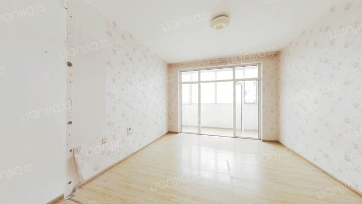 西典家园南区二手房实景图