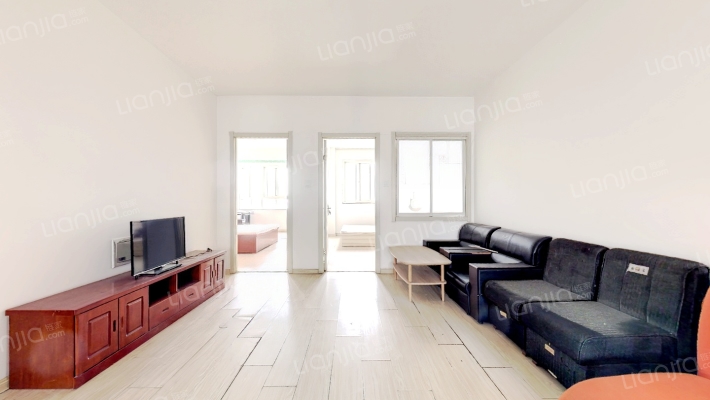 寰辰佳苑二手房实景图