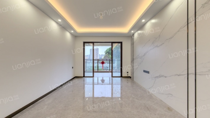 翔顺花园二手房实景图