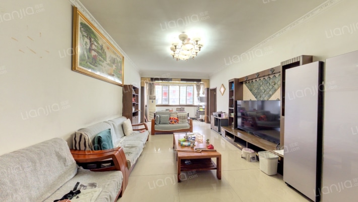 万顺楼二手房实景图