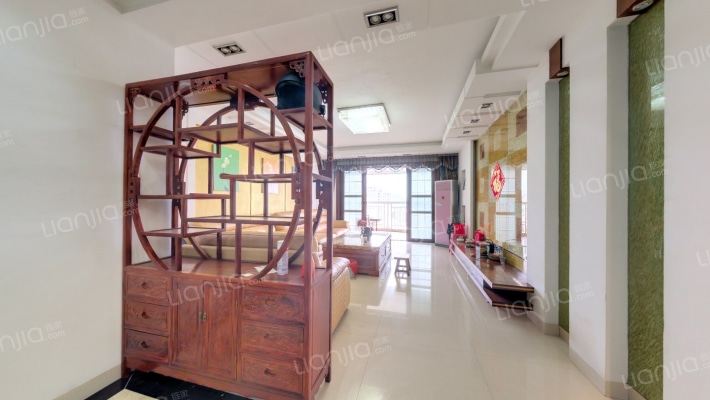 瑞祥大厦二手房实景图