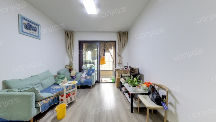 学成府二手房实景图