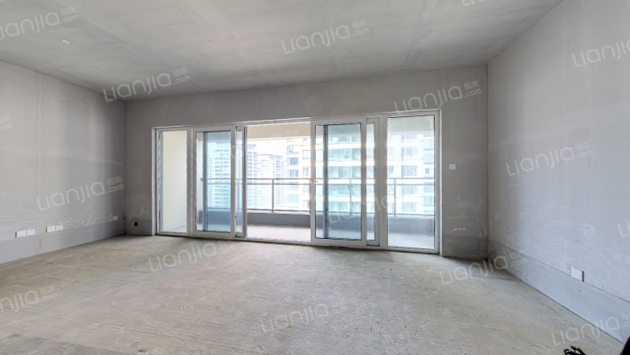 锦官天宸二手房实景图