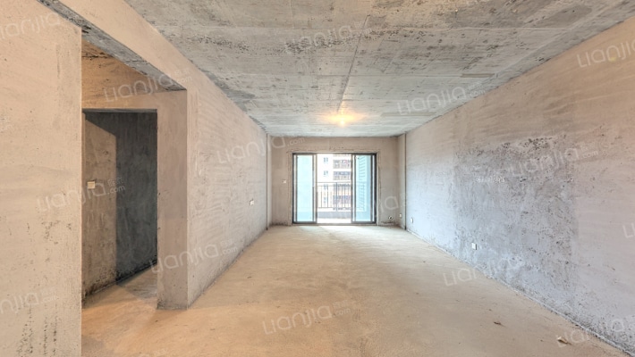 弘坤东昇二手房实景图