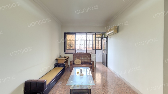 南村路二手房实景图