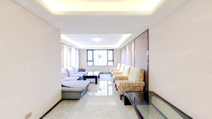 睿德上品二手房实景图