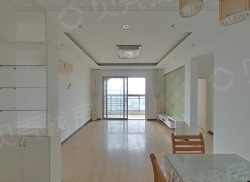 整租·黄州宇济一号 2室2厅 南_黄州宇济一号租房