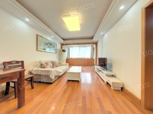 整租·菱塘新村二区 3室2厅 南/北