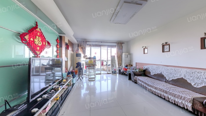 瑞昌大厦二手房实景图