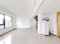 整租·澜湖御景 3室2厅 复式 南_澜湖御景租房