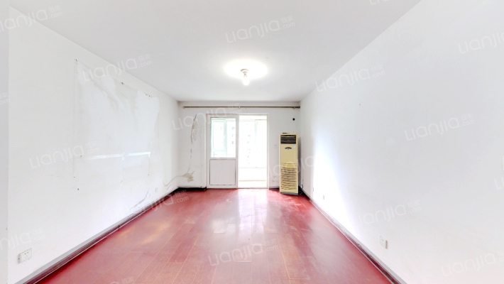 赵二街花苑二手房实景图