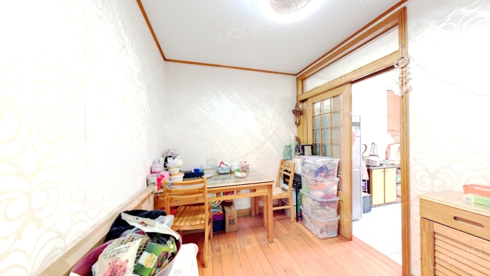 湖东路87号二手房实景图