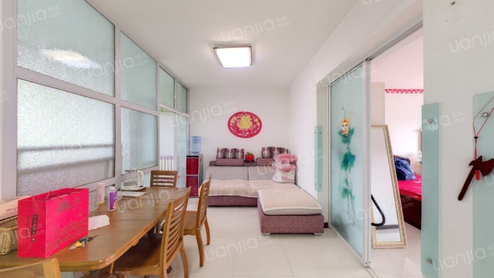 三湖里二手房实景图