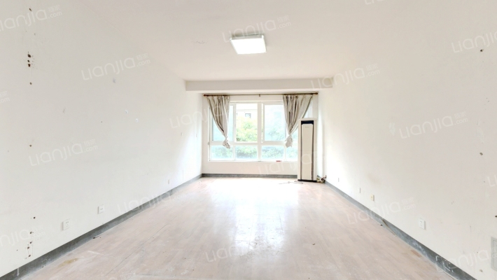 西民旺苑二手房实景图