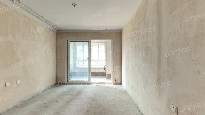 都荟上城二手房实景图