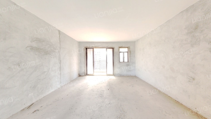 海逸锦绣誉峰二手房实景图