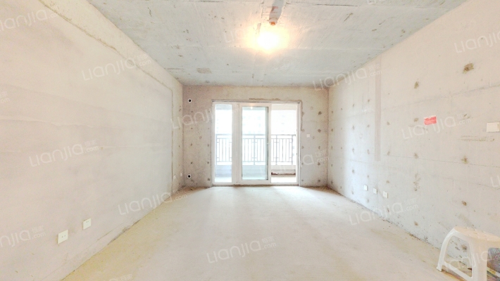 天地源万熙天地枫园二手房实景图