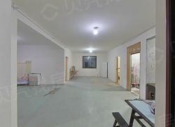 整租·启东城东花园 3室2厅 南_启东城东花园租房