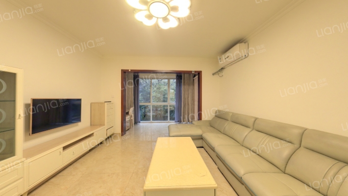 锦尚太康二手房实景图